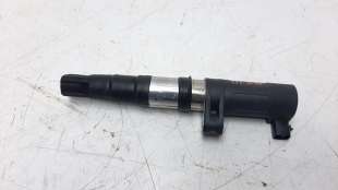 Recambio de bobina encendido para renault megane i fase 2 berlina (ba0) 1999-2002 1.4 cat referencia OEM IAM 8200765882   2