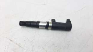 Recambio de bobina encendido para renault megane i fase 2 berlina (ba0) 1999-2002 1.4 cat referencia OEM IAM 8200765882 78419001