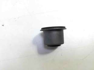 Recambio de soporte brazo suspension delantero derecho para peugeot 306 berlina 3/4/5 puertas (s2) 1997-2003 referencia OEM IAM 