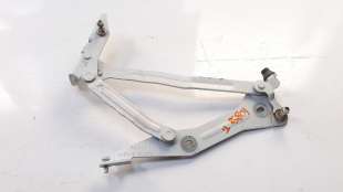 Recambio de retenedor puerta para ford mustang 2014- 5.0 ti-vct v8 cat referencia OEM IAM FR3E6342701AD  
