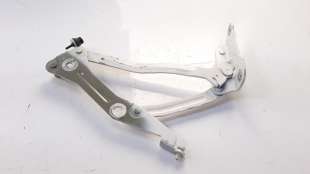 Recambio de retenedor puerta para ford mustang 2014- 5.0 ti-vct v8 cat referencia OEM IAM FR3E6342701AD   2