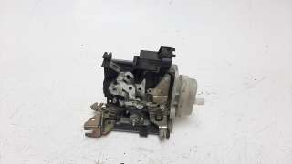 Recambio de cerradura puerta delantera derecha para audi a3 (8l) 1996-2003 1.9 tdi referencia OEM IAM 8L1837016C  