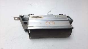 Recambio de airbag delantero derecho para audi a3 (8l) 1996-2003 1.9 tdi referencia OEM IAM 8L0880202D  