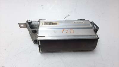 Recambio de airbag delantero derecho para audi a3 (8l) 1996-2003 1.9 tdi referencia OEM IAM 8L0880202D  