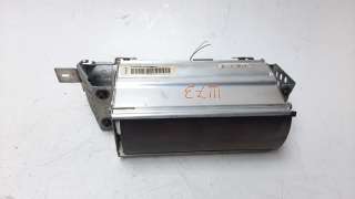 Recambio de airbag delantero derecho para audi a3 (8l) 1996-2003 1.9 tdi referencia OEM IAM 8L0880202D  