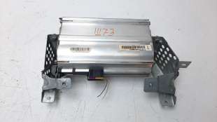 Recambio de airbag delantero derecho para audi a3 (8l) 1996-2003 1.9 tdi referencia OEM IAM 8L0880202D   2