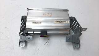 Recambio de airbag delantero derecho para audi a3 (8l) 1996-2003 1.9 tdi referencia OEM IAM 8L0880202D  