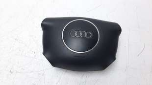 Recambio de airbag delantero izquierdo para audi a3 (8l) 1996-2003 1.9 tdi referencia OEM IAM 8E0880201AA  