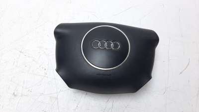 Recambio de airbag delantero izquierdo para audi a3 (8l) 1996-2003 1.9 tdi referencia OEM IAM 8E0880201AA  