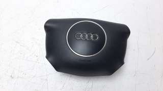 Recambio de airbag delantero izquierdo para audi a3 (8l) 1996-2003 1.9 tdi referencia OEM IAM 8E0880201AA  
