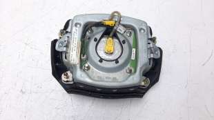 Recambio de airbag delantero izquierdo para audi a3 (8l) 1996-2003 1.9 tdi referencia OEM IAM 8E0880201AA   2