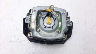 Recambio de airbag delantero izquierdo para audi a3 (8l) 1996-2003 1.9 tdi referencia OEM IAM 8E0880201AA  