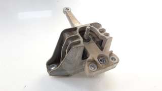 Recambio de soporte motor derecho para kia ceed 2018- 1.4 cat referencia OEM IAM 21810J7000  