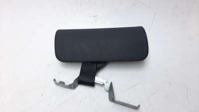 Recambio de moldura para audi a3 (8l) 1996-2003 1.9 tdi referencia OEM IAM 8L0880202D  