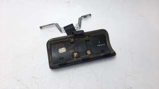 Recambio de moldura para audi a3 (8l) 1996-2003 1.9 tdi referencia OEM IAM 8L0880202D  