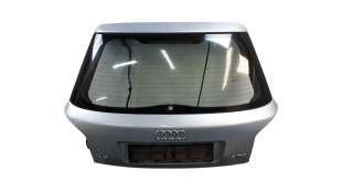 Recambio de porton trasero para audi a3 (8l) 1996-2003 1.9 tdi referencia OEM IAM 8L0827023  