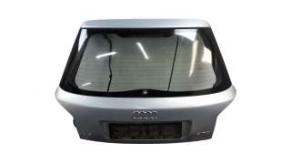Recambio de porton trasero para audi a3 (8l) 1996-2003 1.9 tdi referencia OEM IAM 8L0827023  