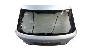 Recambio de porton trasero para audi a3 (8l) 1996-2003 1.9 tdi referencia OEM IAM 8L0827023   2