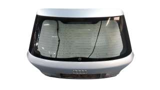 Recambio de porton trasero para audi a3 (8l) 1996-2003 1.9 tdi referencia OEM IAM 8L0827023  