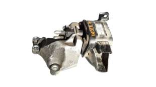 Recambio de soporte motor izquierdo para kia ceed 2018- 1.4 cat referencia OEM IAM 21830G4100  