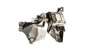 Recambio de soporte motor izquierdo para kia ceed 2018- 1.4 cat referencia OEM IAM 21830G4100  