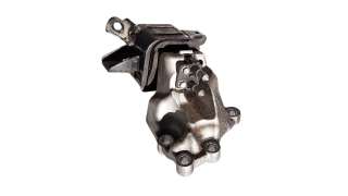 Recambio de soporte motor izquierdo para kia ceed 2018- 1.4 cat referencia OEM IAM 21830G4100  