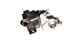 Recambio de soporte motor izquierdo para kia ceed 2018- 1.4 cat referencia OEM IAM 21830G4100  