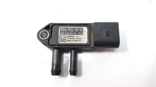 Recambio de sensor para volkswagen cc (358) 2011-2016 2.0 tdi referencia OEM IAM 076906051B  