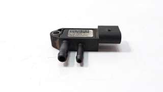 Recambio de sensor para volkswagen cc (358) 2011-2016 2.0 tdi referencia OEM IAM 076906051B  