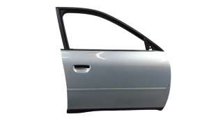 Recambio de puerta delantera derecha para audi a3 (8l) 1996-2003 1.9 tdi referencia OEM IAM 8L4831052  