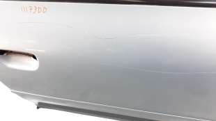 Recambio de puerta delantera derecha para audi a3 (8l) 1996-2003 1.9 tdi referencia OEM IAM 8L4831052   2