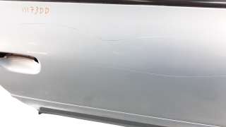 Recambio de puerta delantera derecha para audi a3 (8l) 1996-2003 1.9 tdi referencia OEM IAM 8L4831052  