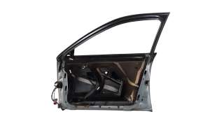 Recambio de puerta delantera derecha para audi a3 (8l) 1996-2003 1.9 tdi referencia OEM IAM 8L4831052  