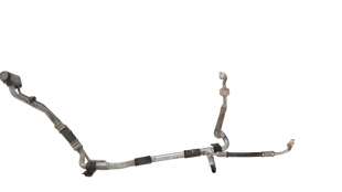 Recambio de tubos aire acondicionado para kia ceed 2018- 1.4 cat referencia OEM IAM 97775J7400  