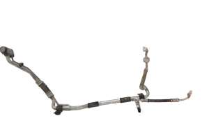 Recambio de tubos aire acondicionado para kia ceed 2018- 1.4 cat referencia OEM IAM 97775J7400  