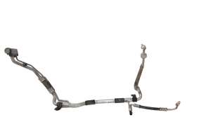 Recambio de tubos aire acondicionado para kia ceed 2018- 1.4 cat referencia OEM IAM 97775J7400   2