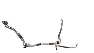 Recambio de tubos aire acondicionado para kia ceed 2018- 1.4 cat referencia OEM IAM 97775J7400  