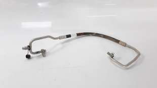 Recambio de tubos aire acondicionado para kia ceed 2018- 1.4 cat referencia OEM IAM 97762J7400  