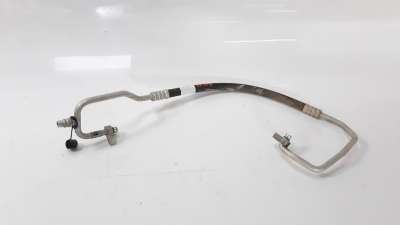 Recambio de tubos aire acondicionado para kia ceed 2018- 1.4 cat referencia OEM IAM 97762J7400  