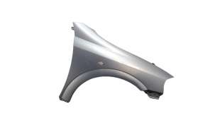 Recambio de aleta delantera derecha para opel astra g berlina 1998-2004 1.6 16v referencia OEM IAM 93190358 109162111 OP0173003