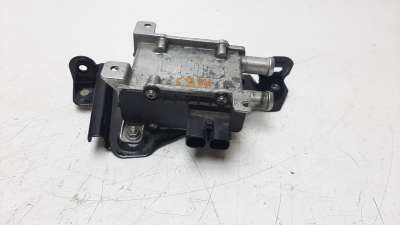 Recambio de valvula intercambio de calefaccion para smart fortwo cabrio 2015- referencia OEM IAM 271432470R  