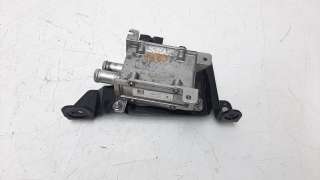 Recambio de valvula intercambio de calefaccion para smart fortwo cabrio 2015- referencia OEM IAM 271432470R  