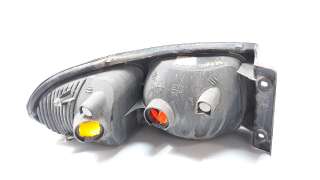 Recambio de piloto trasero derecho para daewoo lanos 1997-2004 1.5 cat referencia OEM IAM 96275898  