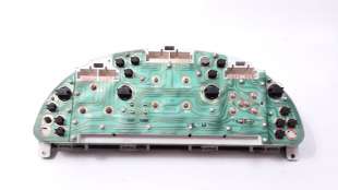 Recambio de cuadro instrumentos para daewoo lanos 1997-2004 1.5 cat referencia OEM IAM 96275911AG   2