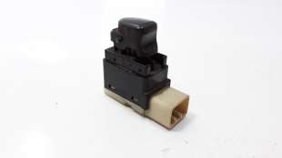 Recambio de mando elevalunas delantero derecho para daewoo lanos 1997-2004 1.5 cat referencia OEM IAM SLD215S45D  