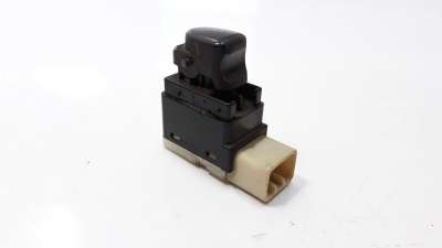 Recambio de mando elevalunas delantero derecho para daewoo lanos 1997-2004 1.5 cat referencia OEM IAM SLD215S45D  