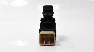 Recambio de mando elevalunas delantero derecho para daewoo lanos 1997-2004 1.5 cat referencia OEM IAM SLD215S45D   2