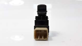 Recambio de mando elevalunas delantero derecho para daewoo lanos 1997-2004 1.5 cat referencia OEM IAM SLD215S45D  