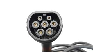 Recambio de modulo electronico para smart fortwo cabrio 2015- referencia OEM IAM A453583160  