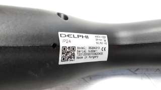 Recambio de modulo electronico para smart fortwo cabrio 2015- referencia OEM IAM A453583160  